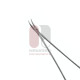 Julian Thoracic Artery Forceps Julian Thoracic Artery Forceps