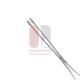 K-P Ring Forceps, Short K-P Ring Forceps, Short
