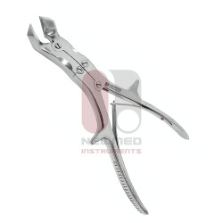 Key-Horsley-Stille Bone Cutting Forceps Key-Horsley-Stille Bone Cutting Forceps