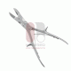 Liston-Stille Bone Cutting Forceps Liston-Stille Bone Cutting Forceps