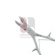 Liston-Stille Bone Cutting Forceps Liston-Stille Bone Cutting Forceps