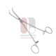 O'Shaugnessy Artery Forceps