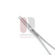 Rankin-Crile Hemostatic Artery Forceps Rankin-Crile Hemostatic Artery Forceps
