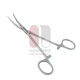 Rankin-Kelly Hemostatic Artery Forceps