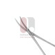 Rankin-Kelly Hemostatic Artery Forceps