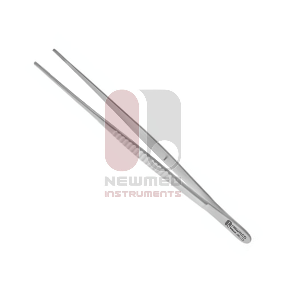 Resano Valve Grasping Forceps