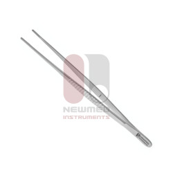 Resano Valve Grasping Forceps
