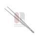 Resano Valve Grasping Forceps