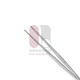 Resano Valve Grasping Forceps