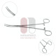 Rumel Dissecting Artery Forceps Rumel Dissecting Artery Forceps