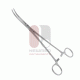 Rumel Dissecting Artery Forceps Rumel Dissecting Artery Forceps