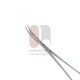 Rumel Dissecting Artery Forceps Rumel Dissecting Artery Forceps
