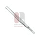 Stille-Barraya Vascular Forceps Stille-Barraya Vascular Forceps