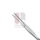 Stille-Barraya Vascular Forceps Stille-Barraya Vascular Forceps