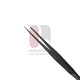 Cushing Bipolar Straight Forceps, Non-Stick Cushing Bipolar Straight Forceps, Non-Stick