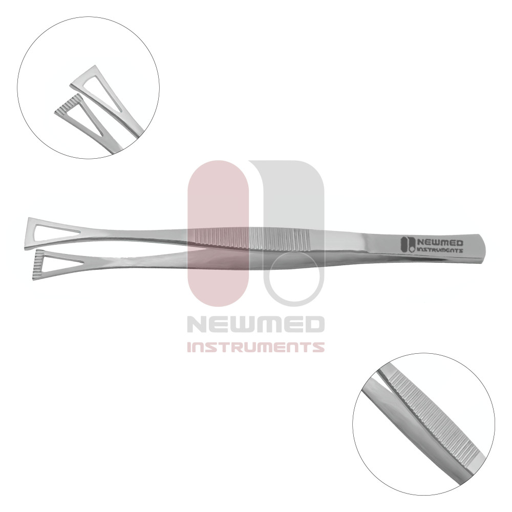 Duval Forceps Duval Forceps