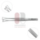 Duval Forceps Duval Forceps