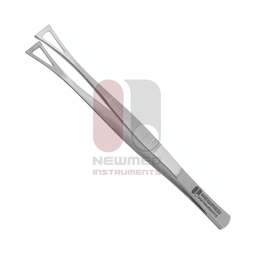 Duval Forceps Duval Forceps
