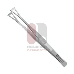 Duval Forceps Duval Forceps