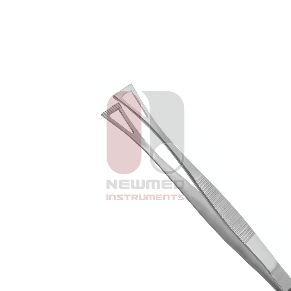 Duval Forceps Duval Forceps