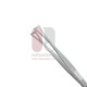 Duval Forceps Duval Forceps