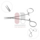 Halstead Hemostatic Mosquito Forceps