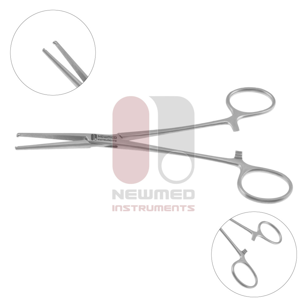 Lovelace Artery Forceps Lovelace Artery Forceps