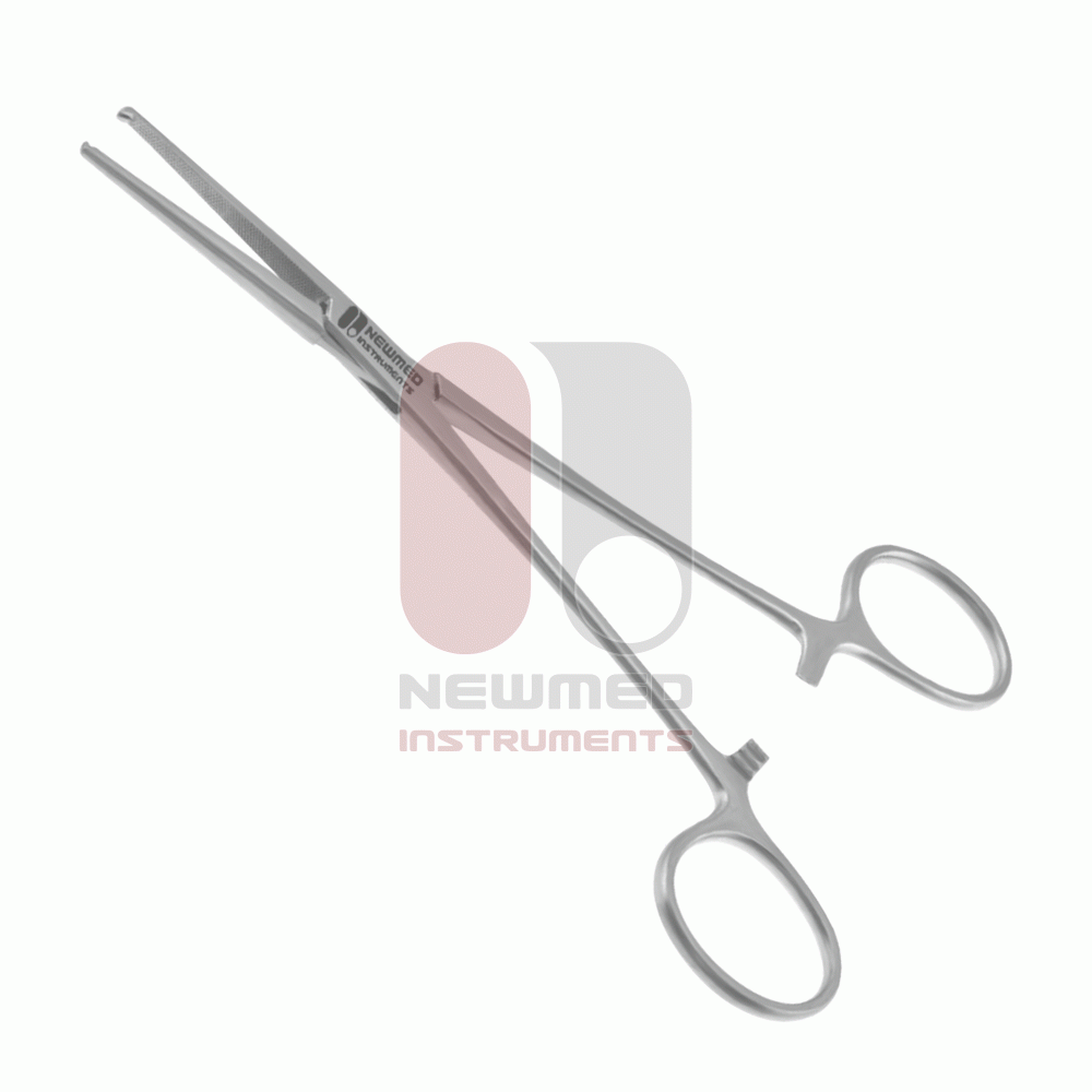 Lovelace Artery Forceps Lovelace Artery Forceps
