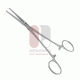 Lovelace Artery Forceps Lovelace Artery Forceps