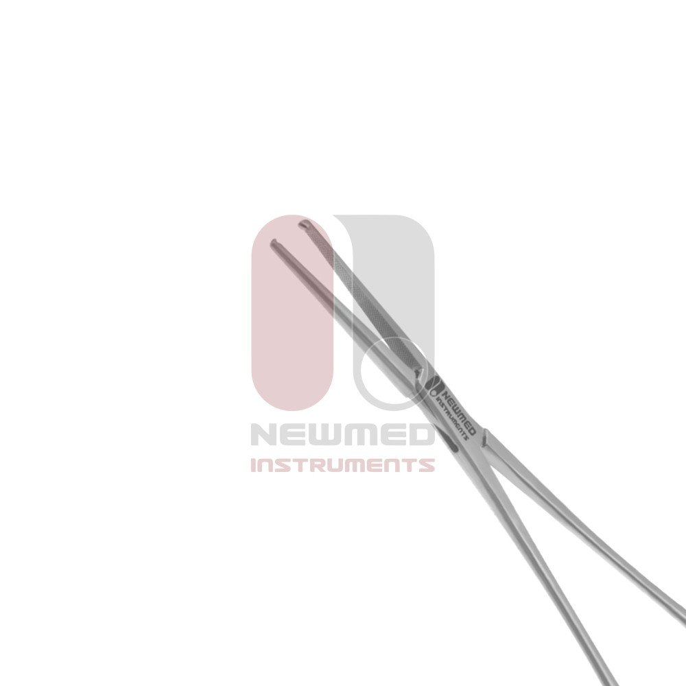 Lovelace Artery Forceps Lovelace Artery Forceps