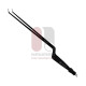 Micro Glide MIS Bipolar Forceps Micro Glide MIS Bipolar Forceps
