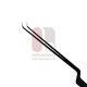 Micro Glide MIS Bipolar Forceps Micro Glide MIS Bipolar Forceps