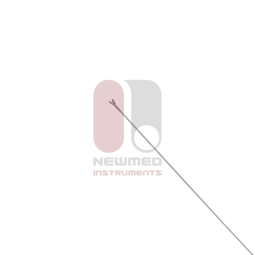 Tunneling Forceps Tunneling Forceps