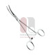 Vascular Forceps
