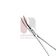 Vascular Forceps