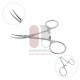 Vascular Mosquito Forceps Vascular Mosquito Forceps