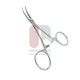 Vascular Mosquito Forceps Vascular Mosquito Forceps