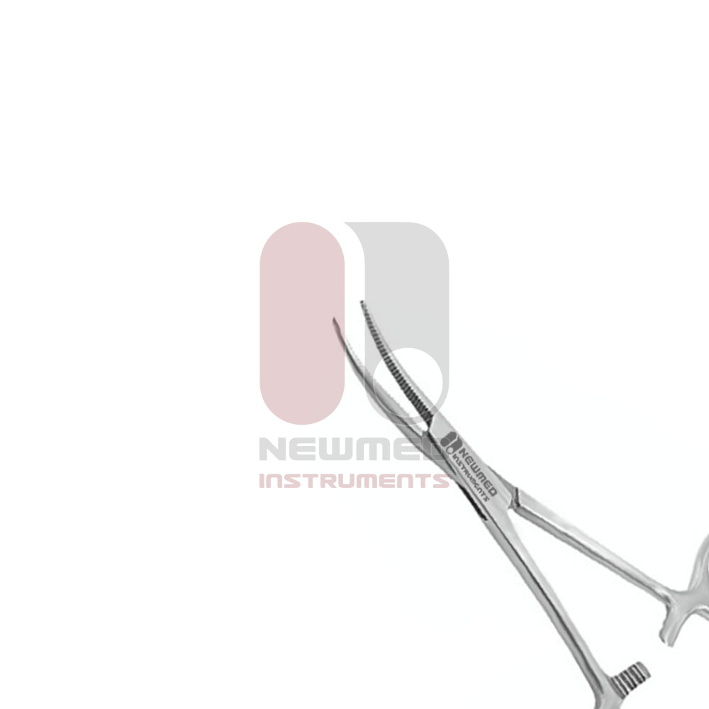 Vascular Mosquito Forceps Vascular Mosquito Forceps