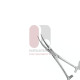 Vascular Mosquito Forceps Vascular Mosquito Forceps