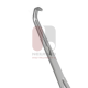 Bailey Aorta Clamp