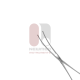 DeBakey-Bainbridge Vascular Clamp DeBakey-Bainbridge Vascular Clamp