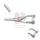 Bulldog Artery Clamp