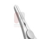 Bulldog Artery Clamp