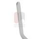 Bulldog Clamp Ultra Light