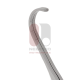 Castaneda Anastomosis Clamp Castaneda Anastomosis Clamp