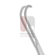 Castaneda Clamp Castaneda Clamp