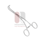 Castaneda Clamp Castaneda Clamp