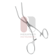 Castaneda Multi-Purpose Clamp Castaneda Multi-Purpose Clamp