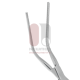 Castaneda Multi-Purpose Clamp Castaneda Multi-Purpose Clamp