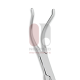 Cleveland Clinic Renal Clamp